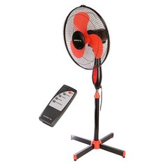 Напольный вентилятор Polaris