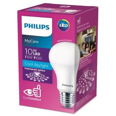 Лампа светодиодная Philips Gen