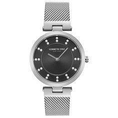 Наручные часы KENNETH COLE