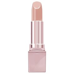 Dilon Нюд помада для губ