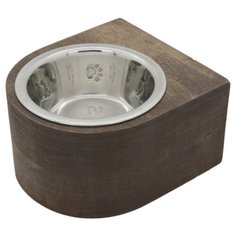 Миска Базилио Altero 0.2 л