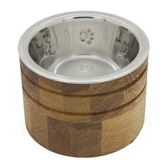 Миска Базилио Capri 0.2 л