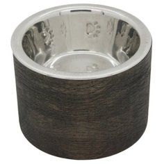 Миска Базилио Venetta 0.2 л