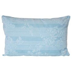 Подушка Мягкий сон Comfort