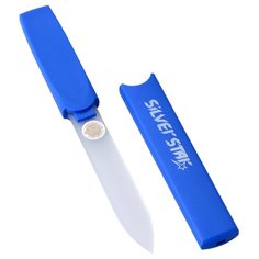 Silver Star Пилка стеклянная