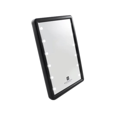 Зеркало косметическое Bespecial