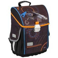 Kite Ранец Spaceship K16-503S-3