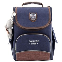 Kite Ранец College Line