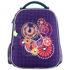 Kite Ранец Off-Road K18-531M-2