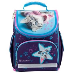 Kite Ранец Rachael Hale R18-500S