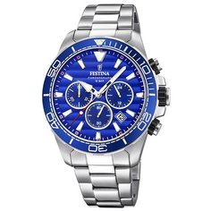 Наручные часы FESTINA F20361 2