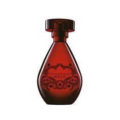 Christian Lacroix Rouge