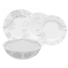 Столовый сервиз Domenik Lucky