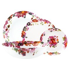 Столовый сервиз Domenik Fruits