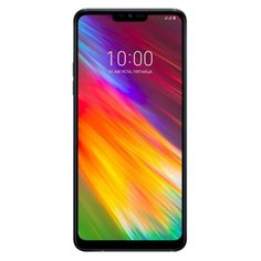 Смартфон LG G7 Fit 4 64GB