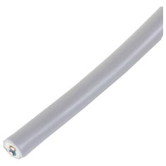 Кабель Пан Электрик NYM 2х2.5
