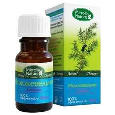 Mirrolla эфирное масло