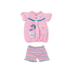 Zapf Creation Комплект одежды