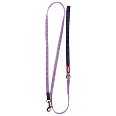 Поводок для собак GiGwi Classic