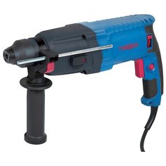 Перфоратор Trigger 30 900