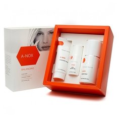 Holy Land Набор A-NOX