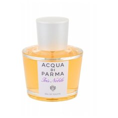 Acqua di Parma Iris Nobile Eau