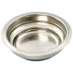 Фильтр в рожок DeLonghi