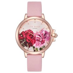 Наручные часы TED BAKER