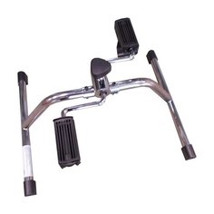 Портативный велотренажер Армед