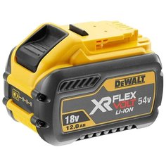 Аккумуляторный блок DeWALT