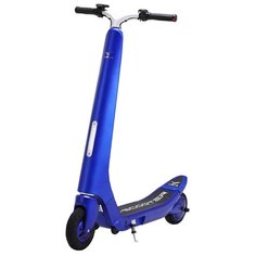 Электросамокат HEADWAY L1