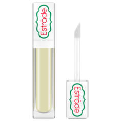 Estrade Корректор Skin Solution