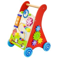 Каталка-ходунки Viga Activiy