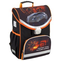 Kite Ранец Speed K16-529S-3