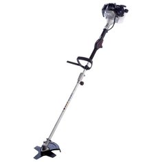 Триммер Интерскол КБ-25 33 с