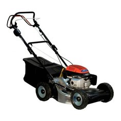 Газонокосилка MegaGroup 490000