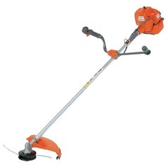 Триммер Oleo-Mac 753 TS