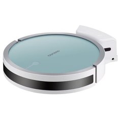 Робот-пылесос conoco YBS1603