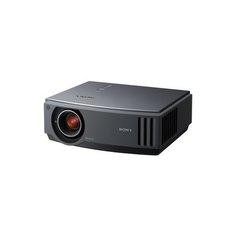 Проектор Sony VPL-AW15