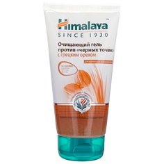 Himalaya Herbals гель очищающий