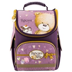 Kite Ранец Popcorn the Bear