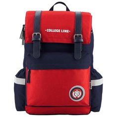 Kite Рюкзак College Line K18-890L