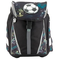 Kite Ранец K18-577S-2