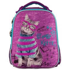 Kite Ранец Rachael Hale R18-531M