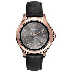 Часы ARMANI Connected ART5012