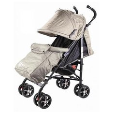 Прогулочная коляска Bimbo