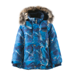 Куртка KERRY Alex K18440