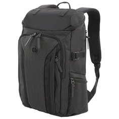 Рюкзак WENGER 2717202408