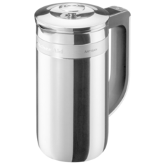 Френч-пресс KitchenAid Artisan