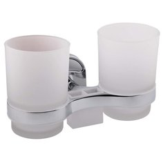 Стакан Potato P2908